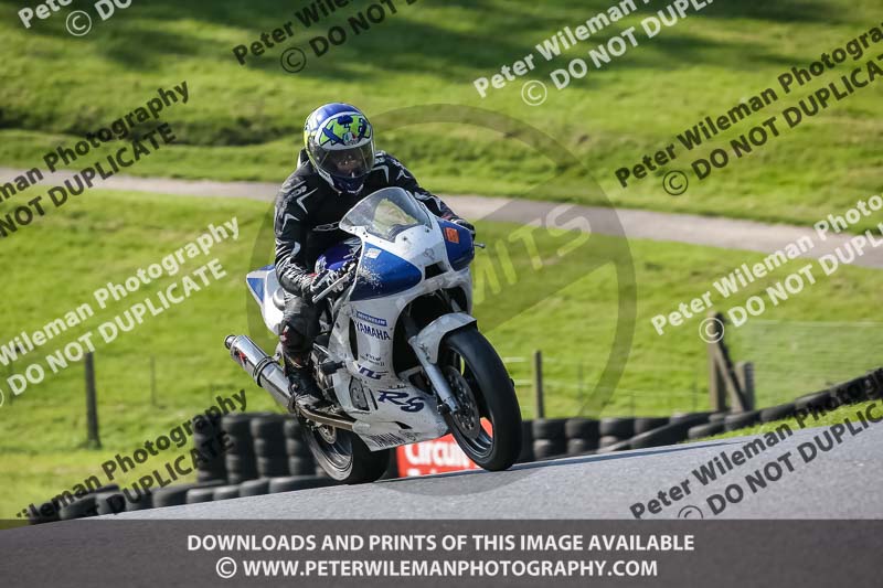cadwell no limits trackday;cadwell park;cadwell park photographs;cadwell trackday photographs;enduro digital images;event digital images;eventdigitalimages;no limits trackdays;peter wileman photography;racing digital images;trackday digital images;trackday photos